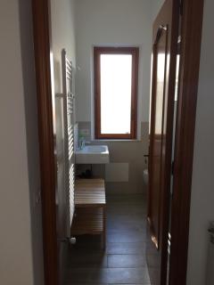 Villa Maria - Giardini-Naxos - 1