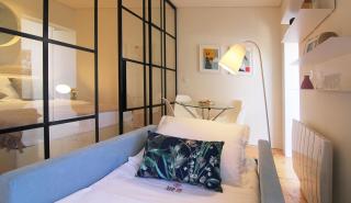 HM - Pinheiro Cosy Apartment - Porto - 2