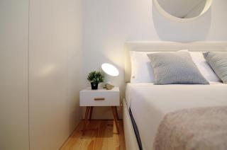 HM - Pinheiro Cosy Apartment - Porto - 6