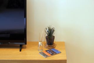HM - Pinheiro Cosy Apartment - Porto - 3