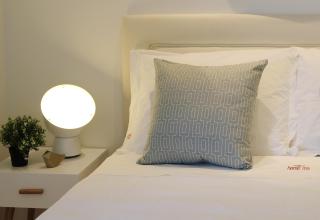 HM - Pinheiro Cosy Apartment - Porto - 5