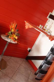 Gites Les Sandragons - 2