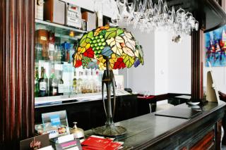 Hôtel Vintage - 4