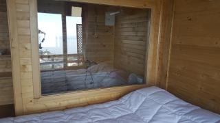 Gokyuzu Hotel - Akçay - 6
