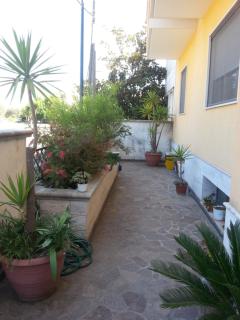 Casette nel Borgo - Borgagne - 2