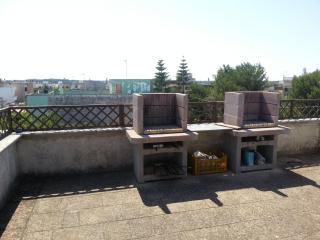 Casette nel Borgo - 5