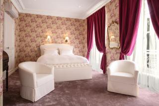 Chambres d'hotes de Pouzelande - Notre-Dame-de-Sanilhac - 5