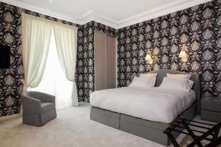 Chambres d'hotes de Pouzelande - 4