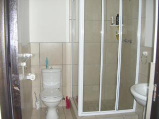 Stay at Santini Village - Plettenberg Bay - 1