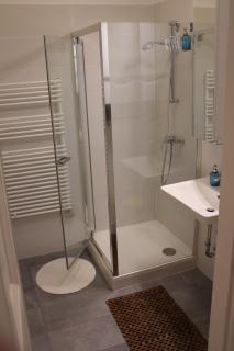 Christoph's Central Apartment - 1