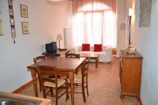 Agriturismo Terra di Zosagna - Breda di Piave - 2