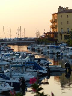 Bord de mer avec vue - 4