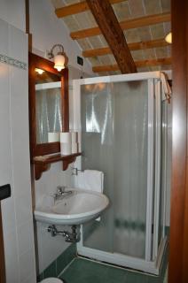 Agriturismo Terra di Zosagna - Breda di Piave - 3