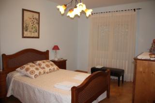 Los Campos - Padiernos - 3