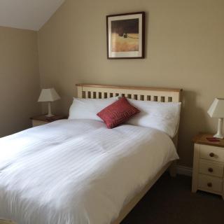 Greenway View B&B - Newport - 6