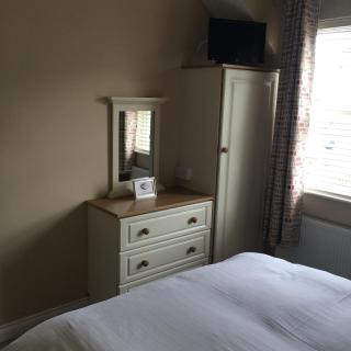 Greenway View B&B - Newport - 7