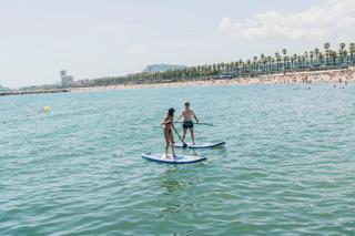 Hotel Casa Bonay & Spa - Barcelona - 2