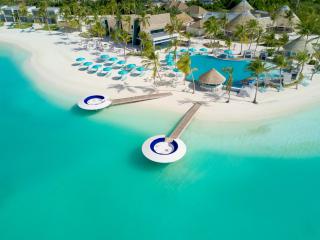 Kandima Maldives - 50 Percent Off Return Domestic Flights for stays of 4 nights or more between 11th April 2026 to 31st October 2026 - 9