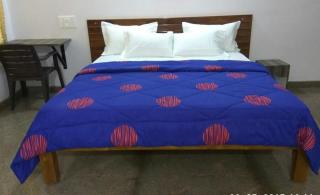 Aashraya Homestay - Mysore - 0