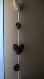 Les Nids de Mesanges Chambre d'hôtes - 1