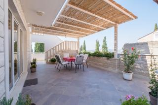 Apartments Mira - Mlini - 9