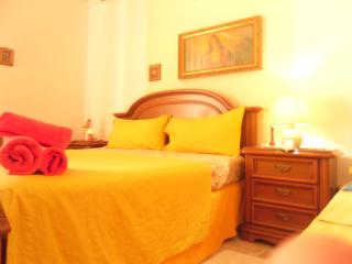 Amabile Guesthouse - Milis - 3