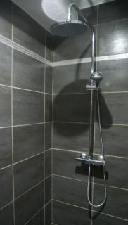 Little Suite - Pablo - Lille - 1