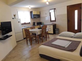 Apartmani Predovan - Vrsi - 3