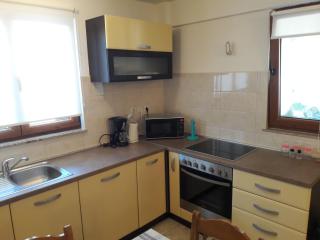 Apartmani Predovan - Vrsi - 4