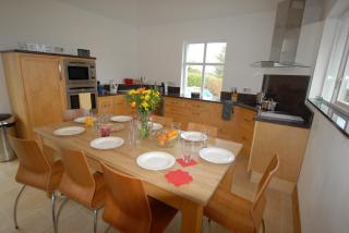 The Hide - Newtownards - 6