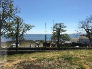 The Hide - Newtownards - 9