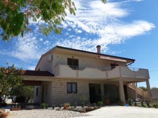 Apartmani Predovan - Vrsi - 0