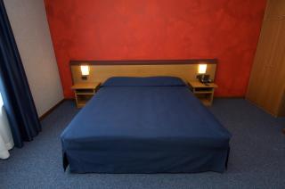 Hotel Residence Ducale - Porto Mantovano - 6