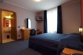 Hotel Residence Ducale - Porto Mantovano - 7