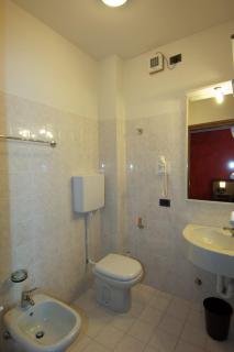 Hotel Residence Ducale - Porto Mantovano - 9