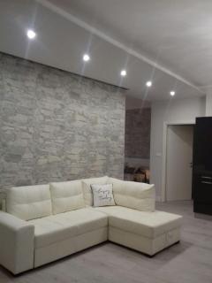 Arcadia - Verona - 6