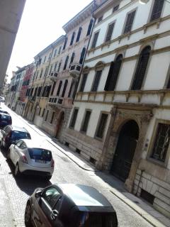Arcadia - Verona - 9