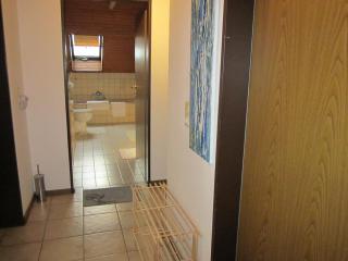 Privatunterkunft Schonlau - Oberasbach - 1