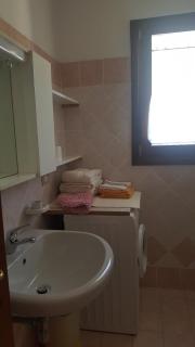 casa di Chiara - San Teodoro - 2