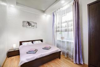 Premium Hostel - Lviv - 7