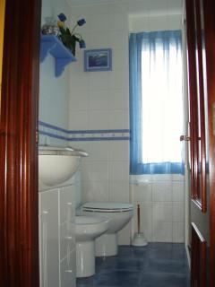 Manuel Cortina 11 - Villaviciosa - 4