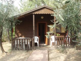 Caravelle Camping Village - Ceriale - 2