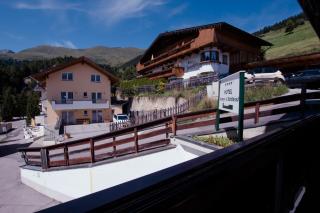 Jennys Huamatl - Serfaus - 6
