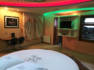 Motel Monza (Adults Only) - Farroupilha - 2
