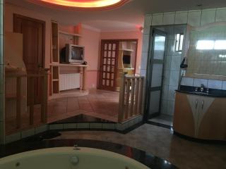 Motel Monza (Adults Only) - Farroupilha - 4