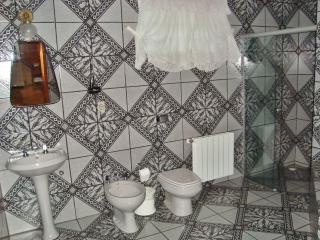 Motel Monza (Adults Only) - Farroupilha - 1