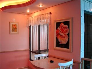 Motel Monza (Adults Only) - Farroupilha - 5