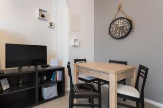 Apartment Secret Garden - Opatija - 6