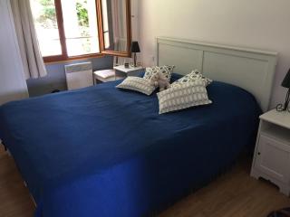 La Maison D'ILHAN - Ilhan - 2
