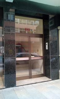 CarreraHouses Margal - Vigo - 1